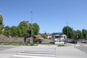 Malerhaugen park 013