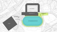   Ensjø aktuell informasjon har ved flere tilfeller skrevet om et potensielt OL i Oslo med fokus på arenaer i nærområdet til Ensjø. Arenaene det er snakk om er lokalisert […]