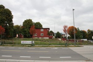 Malerhaugen park 014