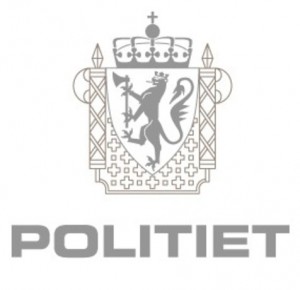 politiet