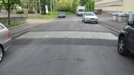   Da har et nytt trafikksikkerhetstiltak blitt etablert i Malerhaugveien på Ensjø, Det er blitt laget en fartsdump i veien utenfor nr. 34. Dette er det siste av flere trafikksikkerhetstiltak […]