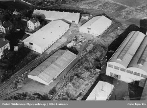 flyfoto tiedemann søylehuset 2