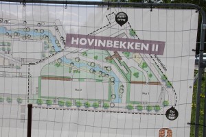 hovinbekken 2 015