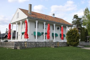 søylehuset 004