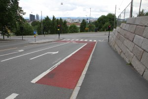 petersborgkvartalet riving trafikksikkerhet 008