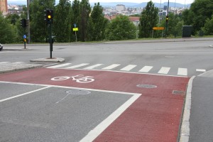 petersborgkvartalet riving trafikksikkerhet 011