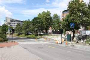 petersborgkvartalet riving trafikksikkerhet 035