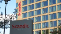    11.februar i år ble Rica hotell kjeden solgt til Scandic kjeden, dette har gått ganske ubemerket for de fleste, men i dag så ble det merkbart på Ensjø/Helsfyr. I […]