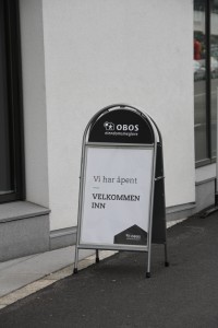 Obos