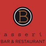 Brasseriet bar og restaurant
