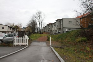 m26 m28 malerhaugen park gladenga park Petersborgkvartalet g61 059