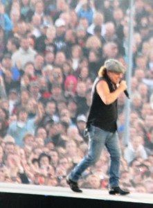 ACDC 2010