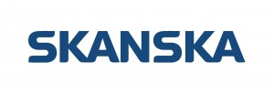 SKANSKA