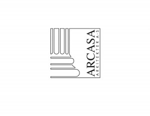 arcasa_arkitekter_logo_1