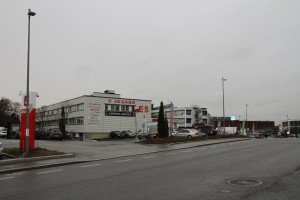 ensjøveien 5 (2)