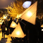 Lanterneparade på ensjø 14 feb 2015 050