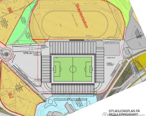 Vif stadion plankart 2015