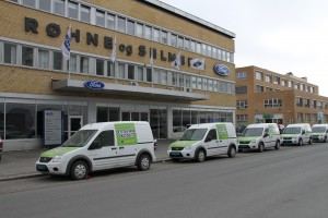 Ford Ensjø (10)