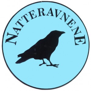 Natteravn