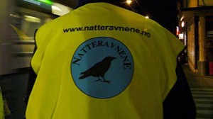 Natteravn_710188i