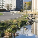 MP Verkshagen tiedemannsparken hovinbekken 051