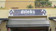    Dileks er en lokal kafé på Ensjø/Jordal med inngang fra Rolf hofmos gate. Den ligger 100 meter fra Ensjø T-bane stasjon og nærmeste nabo til Kiwi butikken. Dileks er en kafe […]