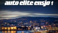    Mandag ble det klart at Auto Elite Ensjø AS er ny merkeforhandler for Hyundai og Honda i Oslo. Selskapet er lokalisert med salg av nye og brukte biler, verksted […]