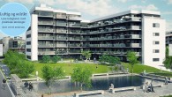 I løpet av den siste uka har Obos solgt den siste ledige leiligheten i boligprosjektet Gladengen park på Ensjø. I andre kvartal har man solgt 4 leiligheter, og nå i […]
