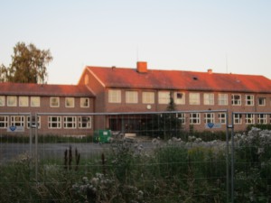 Hovin skole 003