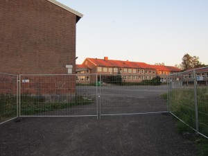 Hovin skole 004