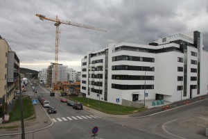 Bilder fra ensjø slutten av 2015 055