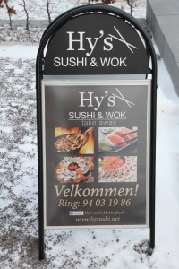 Hy sushi og Hairdu 002