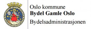 bydel gamle oslo