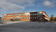    Arbeidet med ny barneskole på Ensjø fortsetter fremover og nå kan man nok sette opp dampen litt i prosjektet. De viktigste naboeiendommene er nå med på laget. I august […]