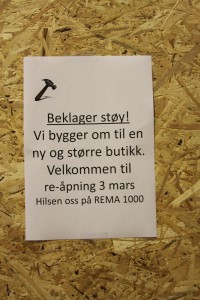 Rema 1000 ensjø 006