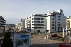 Ensjø gladengveien mm 030