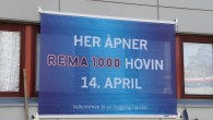    Rema eiendom øst kjøpte i 2013 eiendommen Hovinveien 43A. Eiendommen som da ble benyttet til næring/industri formål har blitt endret til å bli kontor og Rema 1000 butikk. Eiendommen […]