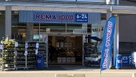 I månedsskifte februar/mars holdt Rema 1000 på Ensjø stengt i 13 dager og de åpnet igjen 3.mars. Butikken har fått en kraftig overhaling og den har blitt større enn tidligere. […]