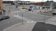    I april skrev jeg om at lokalpolitikerne i Bydelsutvalget i Bydel gamle Oslo hadde tatt opp trafikksikkerheten på Ensjø i en sak. Et av punktene som bydelsutvalget vedtok da […]