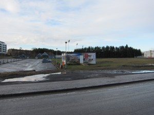 Vålerenga stadion boliger 007