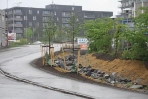 Stålverksparken 004