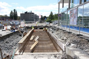 Hovinbekken Gladengveien boliger 007