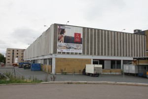 gladengveien-pk-hovinbekken-bysykkel-031