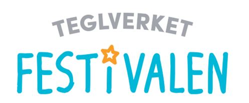 teglverket-festivalen