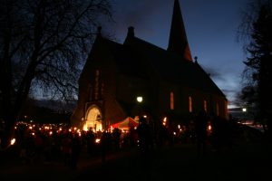 jul-ved-valerenga-kirke