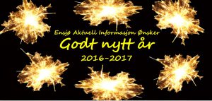 godt-nytt-ar-2017