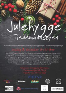 julehygge-i-tiedemannsbyen