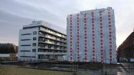   Det har vært en utrolig økning i salget av nye boliger på Ensjø fra 2015 til 2016. Salgstallene totalt sett for 2016 er 870 leiligheter og aldri tidligere har […]