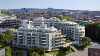    For to uker siden ble boligprosjektet Ensjøhøyden lagt ut til salg og etter to uker er 51 av 85 leiligheter solgt. Det er Neptun Properties som utvikler prosjektet, men […]