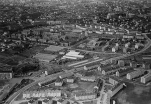 hovinveien-grenseveien-1961